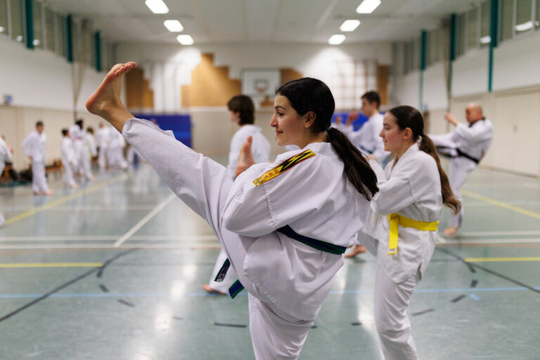 20240214_18.23.02_4J0A9836