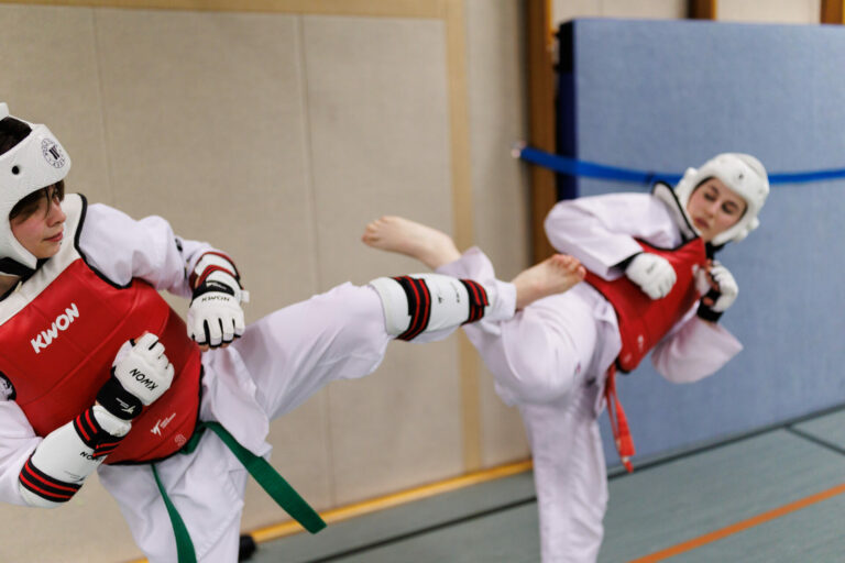 20240214_19.21.18_4J0A0418-1