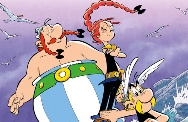Asterix-und-Obelix